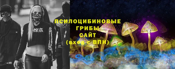 а пвп мука Алексин