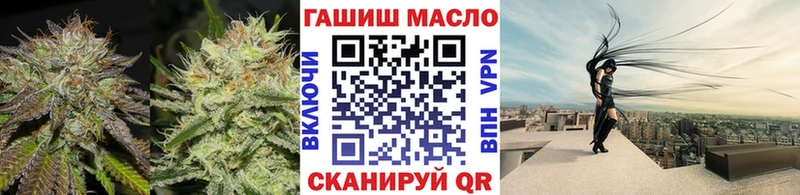 ТГК Wax даркнет сайт Пущино
